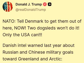 ����� ������� ����� "���������� ��������" �� ����������: