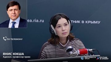 ������ ��������� ����������� ��������� �������� ��-�� ������� ����������� ����� �������