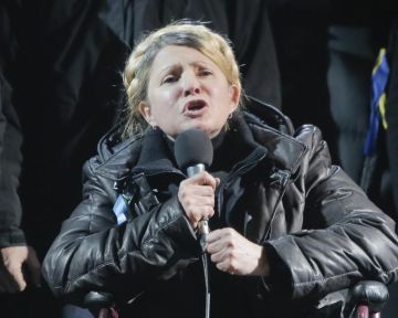 ������� �������� ������� ���� ��������� ���������� ��������� � ����� � �������� ��������� � ����� ���������� ������ "�����������" ������ ��� ���� ���� � ��� �������� �����