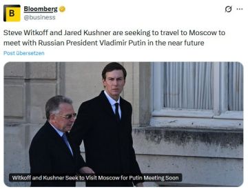 ���� ������� � ������ ������ ��������� ������� � ������ ��� ������� � ���������� �������