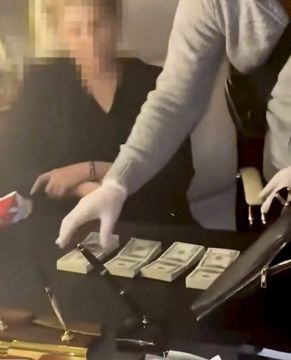 ������ ���������. ������� ��� ������������� "���������������" ���� ������� - ������ �����