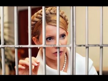 ����� ������ ������� ���� � ��� ������� ������ � ����� �������������