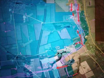 ���������� ������ ��������� �� ��������� ������ ������������ �����������