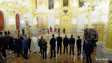 ������ ��������, ��� ���� ������ ������������� ����������� ����, � ���� ����� ���, ��� ��������� ��������������� ���������� ������������ �����, ������ �����