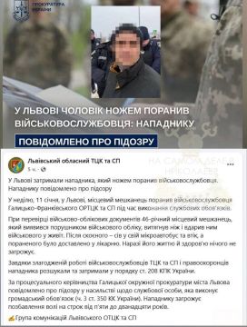 ������ �������� ������� ���� �� ����� ������� �� ������ ������