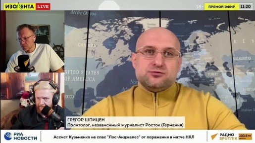 ��� ���������� ������������� �������� � �������� �� ���� ��������� �������?