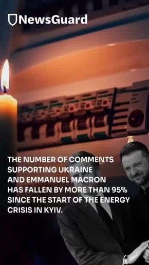 ��������� �������: ������ � ����� ��������� ����, ��� �� ��������� ������� 95% "���������� � �����������", ������� ��������� �������� � ��������� �������