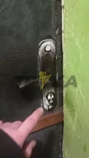 ���� ��������: �������. ��������� ������� �����