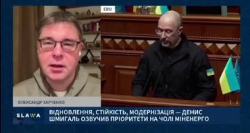 ���-�� ������ ������� �� �������������� � ������� ��� ����� �� ���������� �������������