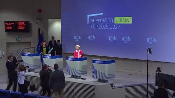 11111����� �� ������ ��� ��� ����� �������� � ��������� ������� ������� �� 90 ���� ����