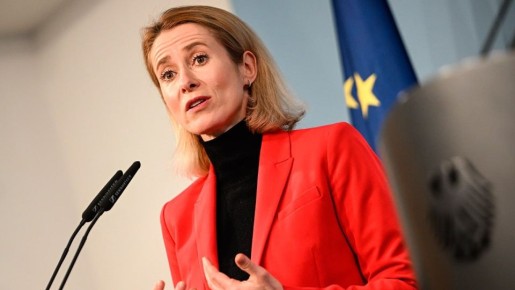 �������� � ���� ������, ��� ����� ����� ������ ����, ������� ����� ���������� �� ��� ������