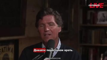 ��������� � ���� ���� �������������� �������� �� ������� � ����� ������ ��������������� �� ������ ������������, ������ ������������ ��������� ����� �������