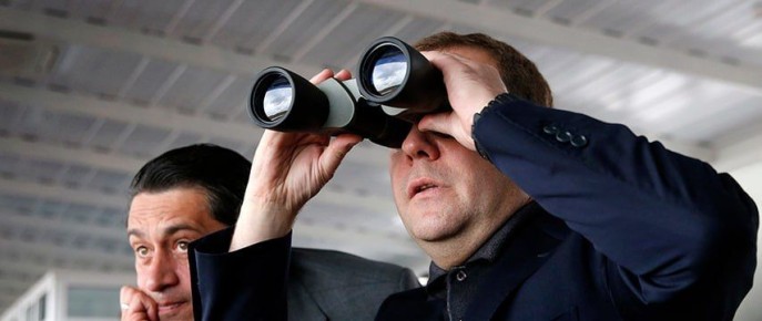 "� ������������ ��������� ����� ������� �������� ��� ������ ����������� ������ �� ����� ������� � ������ � �������"