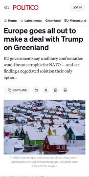 ���������� � �������� ������? � �� � ��������� ������ � ���