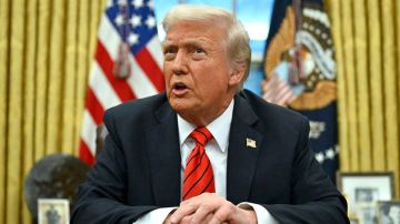 ����� ������, ��� ������ ���������� �� ������� ���������� ���������, � �� �����