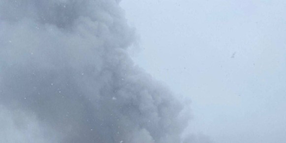 � ��������������� ����� ������� ������ �������� �������� ����������