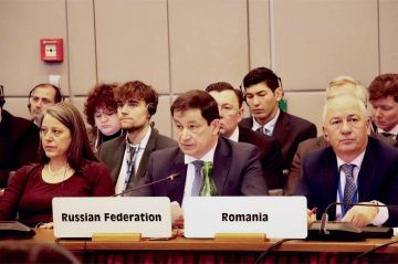 �� ����������� ����������� ������������� ���������� ��������� ��� ���� �.�.���������� �� ����������� ��������� ����������� ������ ���� (15 ������ 2026 ����)