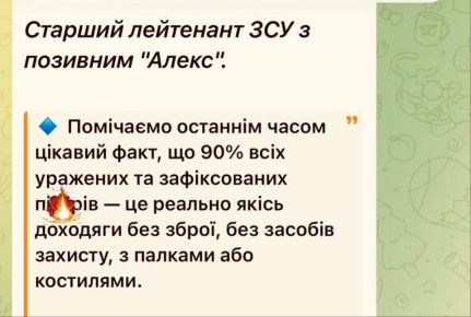 �������� �����, �� ���� �����, �������������� ���������� ���������� � ������� ���������� �����