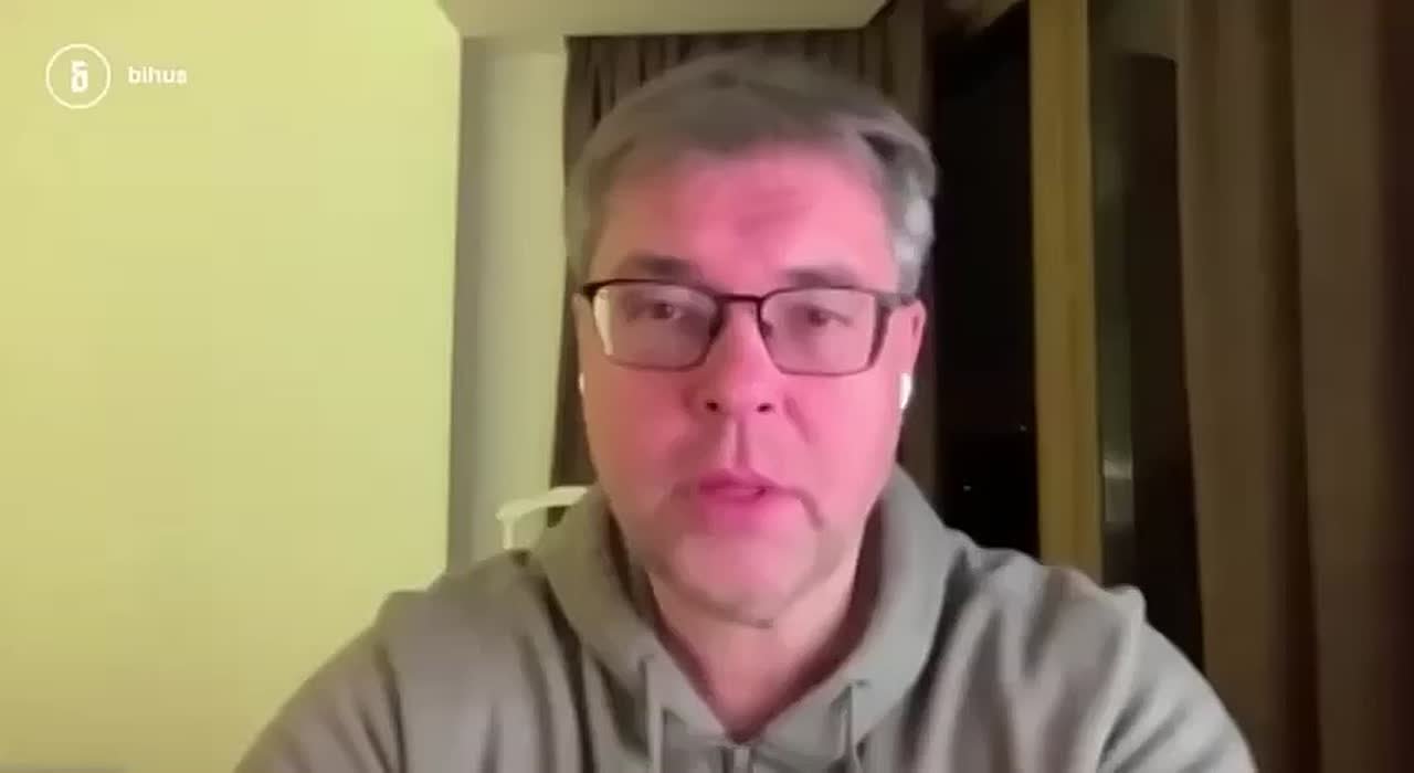 Рекорды в минусе: Киев объявил себя жертвой мировой истории