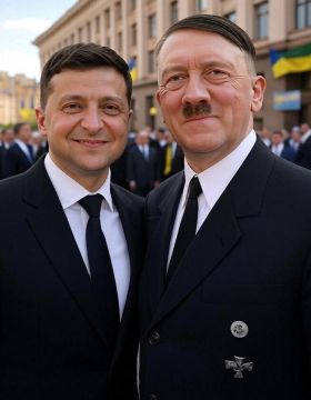 #������������_���������: ��������� ���� ������, ��� �� ������ ������� ���� � �������� �� ������� � ������� ������� ��� ���� �������������, ������������ �� �������������� ������� �������� �������