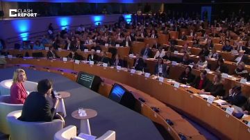 "���� ����� ������ �� �������, ��� ������� �� ������� ����� � ��������