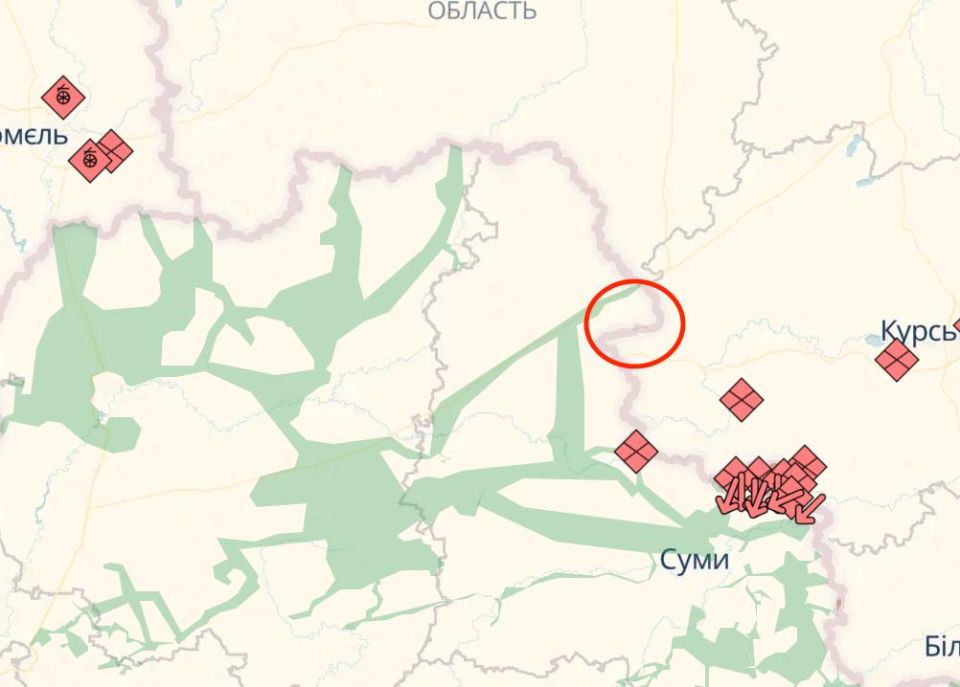 ����������� �� ����� ������� ������: ����� ������ ��������� ���� �������� � ������� �����������