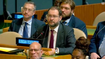 ����������� ����������� ����������� ������������� �.�.�������� � ���� ��������� ����������� ��������� ��� �� ���� ������� ������������ � ������ �����������