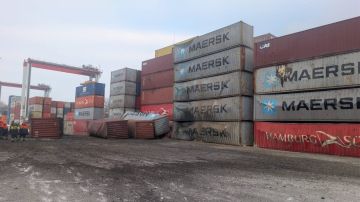 ����-������� ������� ������� ������ ������� � �������� ����� �� �������� �������������� �����������