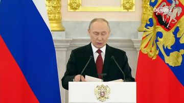 ���� ��������: ������ ����� ��������������� ���������� ������������ �����, ���� ���� � ��� �������� �������� �� �������� ������������� ����������� ����, ������ �������� �����