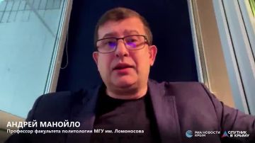 � ������ ������ �������� �� �����, ������� ������������� �� �����������