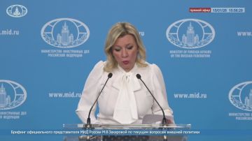 ����� ��������: 31 ������� 2025 ����, ��� ����� ���, ����� ����������� ��������� ������������ ������ ��������� ������� ������� � ��������� ������� ���� ��������� ��������������� ���������