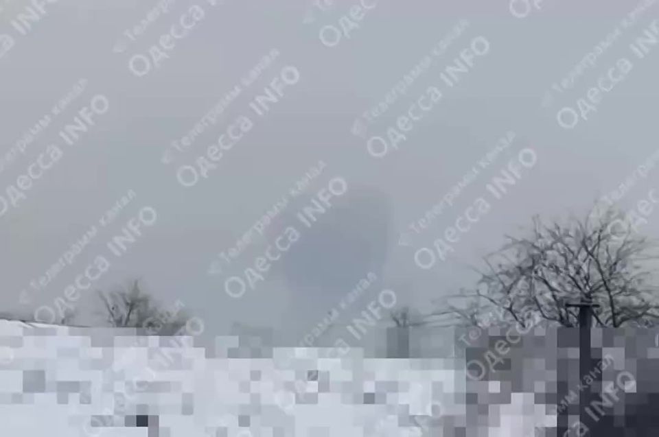 ������ �� ����� �������.. ����������, ��� ������� ���� ���� �������� �������� �� �������� �������������� ����������� �������� �������. ���� �������� �� �������, ��� ���������� ����� ��� ������ ������