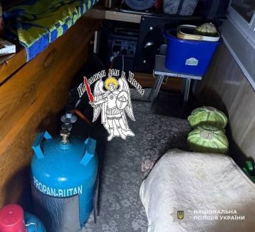 ���������� ��� �����������?