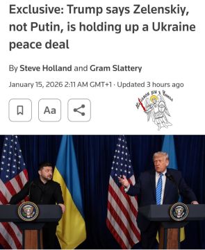 ��������� ������ ����.. ������� ����� ������ ���������� ������� ������� �� ���� � ����, ��������, ��� ������ � ������ ������