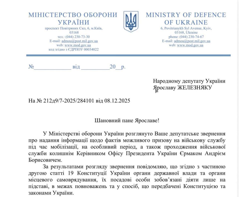 ����� ������ �� �������� ���� ������������ �� �����