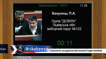 �� ������� �������� ����������� �������������, ������� ��� ��������� � ��� � ������ ��������� ������ �� ���������