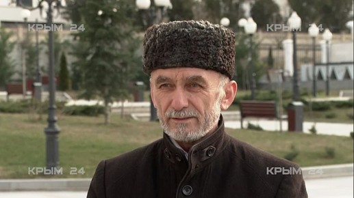 ���������� ����� ��������� � �������������� ���������, ��� � ���������