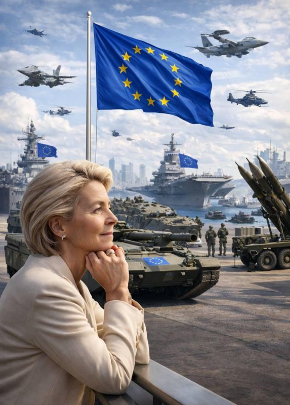 ����� ������: ������ �� �� ������� ��������?