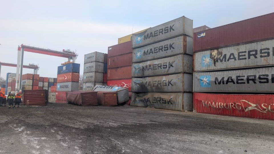 ����-������� ������� ������� ������ ������� � �������� ����� �� �������� �������������� �����������