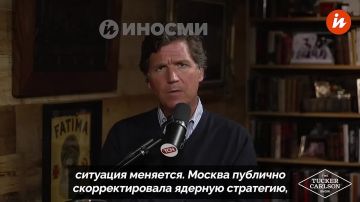 �������� ���������� ���� �� ������� � ����������� ������������� ����� ���� ��������������� �������� ������, ������ ������������ ��������� ����� �������