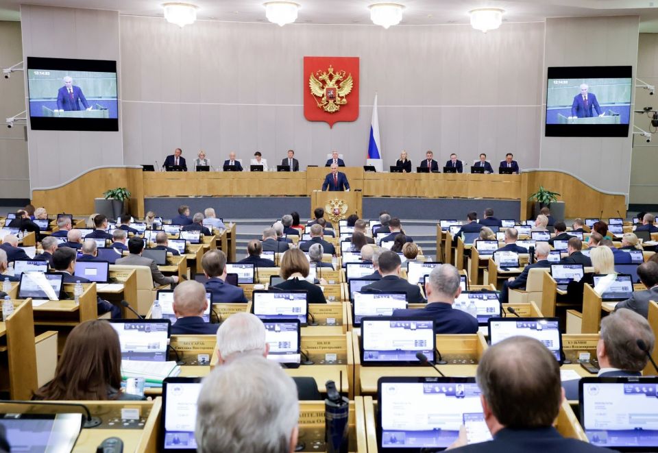 ���� �����: ����� ������ ��������� ������ ��������������� ����