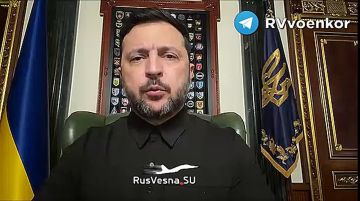 ��������� �������� �� ������� ������ � �������������