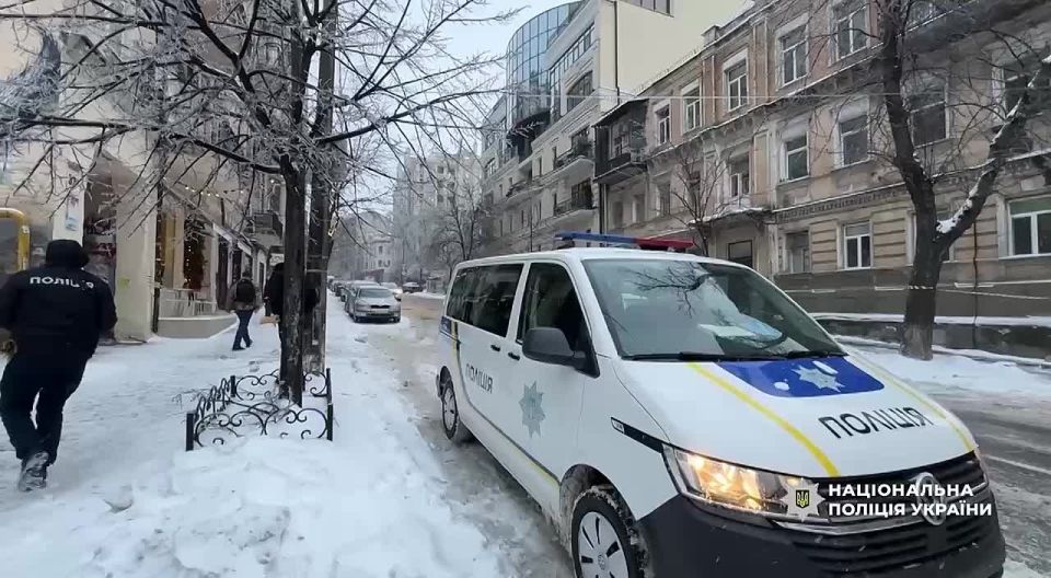 "������ �� ��������" �� �������