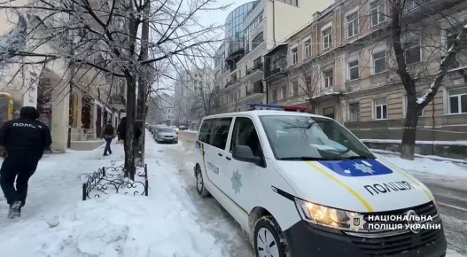 "������ �� ��������" �� �������