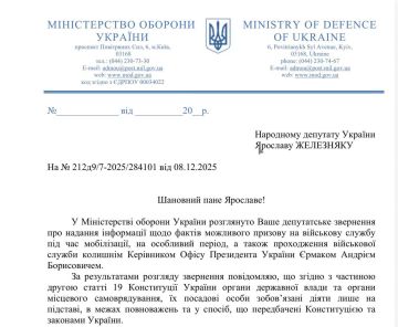 ����� ������ �� �������� ���� ������������ �� �����