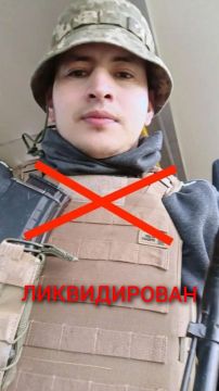 ����� ��������, ��� �� ������� ������������� ���������� ������������� ������� �� ����� ������� �������� �������