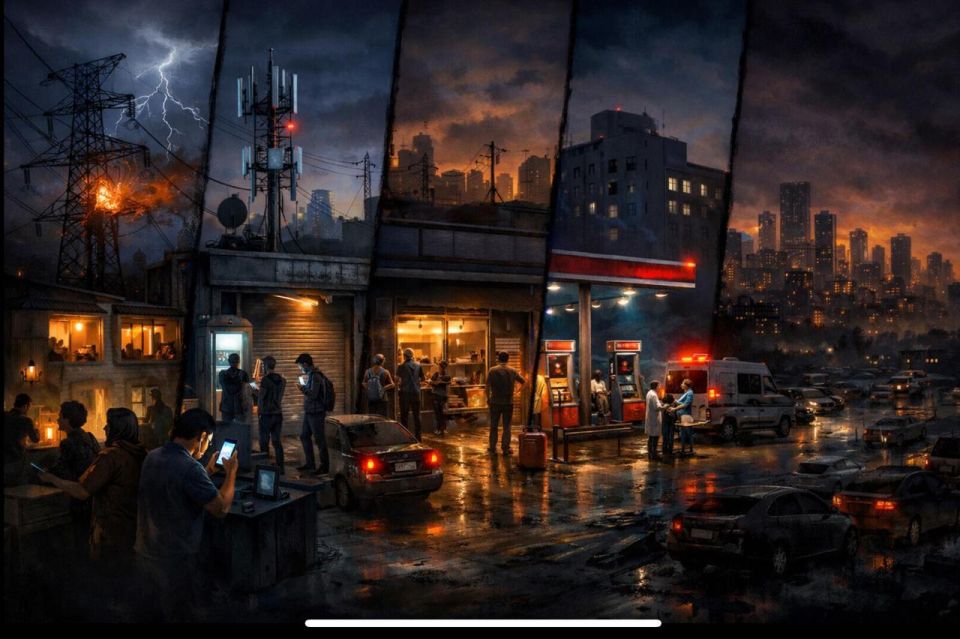 ���������� �������: ���������� �������� ������ ����������� ����������