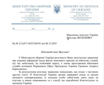 �����, ������� ����� ����� �� ����� ���������� ������, ��� ������������ �� �����, �� ��������� � ���