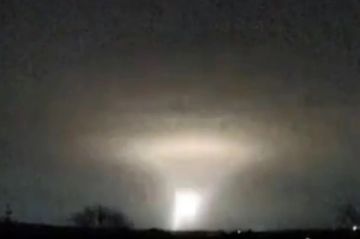 ������ ���� �������� ��������� ����� ��������� ������������ ������ ������� ������ ����������� ������?