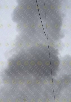 � �������������� ���������� �����, ����� ���� �������� �������� ����������, ������ ����